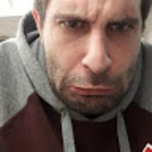 Meet your Posher, Shane